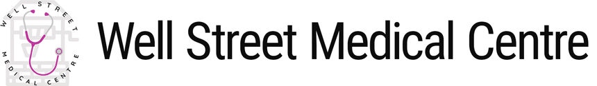 Well Street Medical Centre 